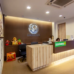 โปรแกรมเมโส Rejuran 2 ซีซี เพิ่มความชุ่มชื้น กระตุ้นการสร้างเซลล์ผิวใหม่ ลดเลือนริ้วรอย 1 ครั้ง