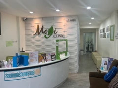 ทรีตเมนต์บำรุงผิวหน้า Meso Needleless 1 ครั้ง และ ฉายแสงผิวหน้าด้วย Omega Light 1 ครั้ง