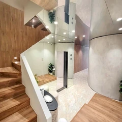 โปรแกรมโบท็อกซ์ จำนวนยูนิตขึ้นอยู่กับแพทย์ประเมิน (กราม)