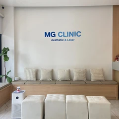 เลเซอร์ Elysion-Pro กำจัดขนรักแร้ 1 ปี (ไม่จำกัดครั้ง)