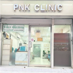 เสริมจมูก ด้วยซิลิโคนเกาหลี เทคนิค Close ทรงพรีเมียมเกาหลี + เย็บอินเตอร์โดม (ครั้งแรก)