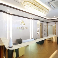 โปรแกรม Ulthera Prime 100 ไลน์ (ทั่วหน้า)