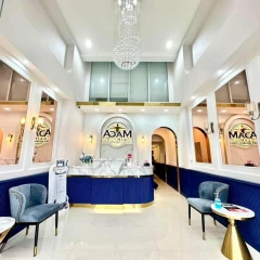 โปรแกรมฟิลเลอร์ 1 ซีซี (กรอบหน้า)