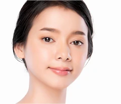 โปรแกรมฟิลเลอร์ 1 ซีซี