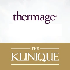 ทำ Thermage FLX 600 ช็อต ยกกระชับทั่วใบหน้า 1 ครั้ง