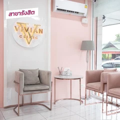 เติมไขมันหน้าแบบธรรมดาทั่วหน้า 1 ครั้ง (สำหรับเคสรีวิวเท่านั้น)