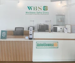 ตรวจหัวใจ 4 ขั้นตอน