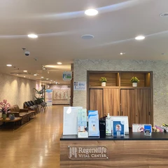 อบสมุนไพรจีน (Steaming)