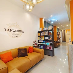 โปรแกรม Ultraformer III 300 ช็อต (หน้า) (ทดลองครั้งแรก 1 สิทธิ์/คน)