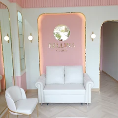 โปรแกรม Oligio 100 ช็อต (หน้า)