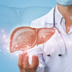 รวมโปรฉีดวัคซีนไวรัสตับอักเสบบี ราคาพิเศษ! เลือกตรวจใกล้บ้านได้