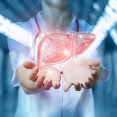 รวมโปรฉีดวัคซีนไวรัสตับอักเสบเอ ราคาพิเศษ! เลือกตรวจใกล้บ้านได้