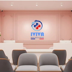เลเซอร์ AFT กำจัดขนรักแร้ 1 ครั้ง