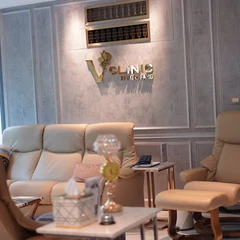 ทำทรีตเมนต์หน้า (โปรแกรม Golden Mask) 5 ขั้นตอน