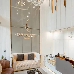 โปรแกรมเมโสหน้าใส Rejuran 2 ซีซี