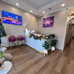 โปรแกรมดีท็อกซ์ผิวกาย 5 ขั้นตอน 90 นาที