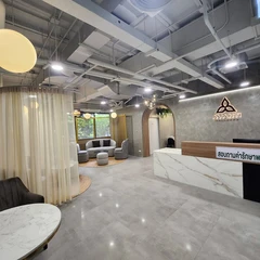 โปรแกรม PRP ฟื้นฟูข้อเข่าด้วยเกล็ดเลือดเข้มข้น 1 ข้าง