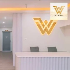 โปรแกรมเลเซอร์ Q-Switch หน้าขาวใส