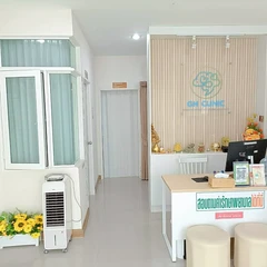 ฉีดวัคซีนป้องกันไข้หวัดใหญ่ 2025 4 สายพันธุ์ 1 เข็ม (18 ปีขึ้นไป)