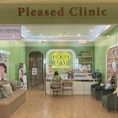 โปรแกรม Hair Cell Booster รักษาผมบาง 4 ขั้นตอน