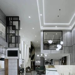 โปรแกรม Xtherma ยกกระชับหน้า 600 ช็อต