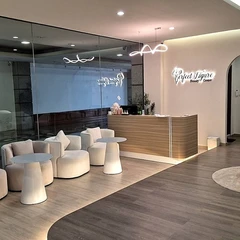 คอร์สทำทรีตเมนต์ ขจัดเซลลูไลต์และไขมันลึก ด้วย G5 10 ครั้ง (2 สิทธิ์/ท่าน)