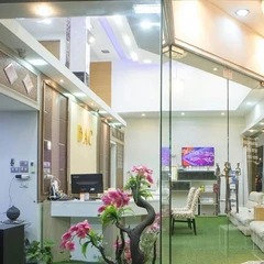 โปรแกรมทรีตเมนต์รักษาสิวหน้า (Acne Treatment) 3 ขั้นตอน