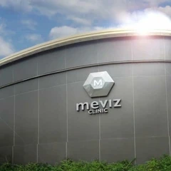 ตรวจภาวะไวต่อาหาร 179 รายการ (Fit Test) (ทุกช่วงวัย เจาะเลือด)