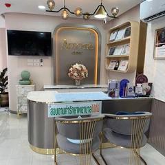 โปรแกรม Oligio 100 ช็อต (หน้า)