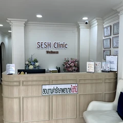 ตรวจหาเชื้อไวรัสตับอักเสบบี (HBsAg) และตรวจหาภูมิคุ้มกันไวรัสตับอักเสบบี (Anti-HBs) ทราบผลภายใน 24 ชั่วโมง