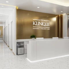 โปรแกรม Ulthera SPT 200 ไลน์ (หน้า) ฟรี! โปรแกรม Pico Laser Bright ปรับผิวกระจ่างใส