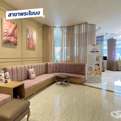 ดริปวิตามินสูตร Neo White ฟื้นฟูผิวกระจ่างใส