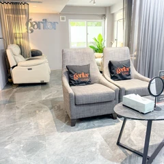 โปรแกรมสลายไขมัน กระชับสัดส่วน ด้วย G5 (เลือก 1 จุด หน้าท้อง/แขน/ขา)