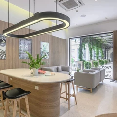 ตรวจภาวะไวต่ออาหาร 135 รายการ (IgG Fit Test) และตรวจความเสี่ยงภาวะลำไส้รั่ว (Gut Barrier Panel) (ทุกช่วงวัย เจาะเลือด)