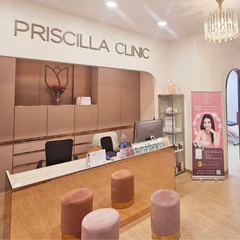 โปรแกรม Maxxel Fractional Co2 Laser กำจัดไฝ ติ่งเนื้อ ต่อมไขมัน กระ สิวหิน ขนาดเส้นผ่านศูนย์กลางไม่เกิน 2 มม. 1-3 จุด (หน้า)