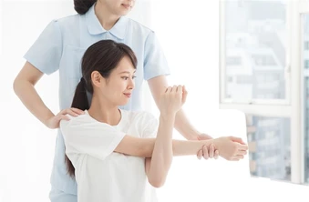 ทำกายภาพบำบัด 60 นาที 1 ครั้ง