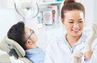 ผ่าฟันคุด 1 ซี่ (ตามแพทย์ประเมิน)