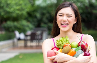 สวนล้างลำไส้ Detox 1 ครั้ง