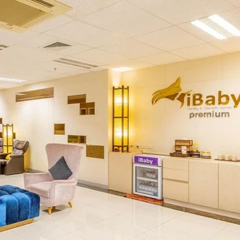 ทำ ICSI Pass ฟรี! ตรวจคัดกรองโรคพื้นฐานก่อนตั้งครรภ์ (Pre-IVF Screening Test Female & Male Package) และย้ายตัวอ่อนรอบสดเข้าโพรงมดลูก