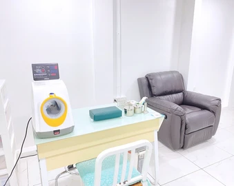 ตรวจระดับฮอร์โมน 9 รายการ สำหรับผู้หญิงหรือผู้ชาย