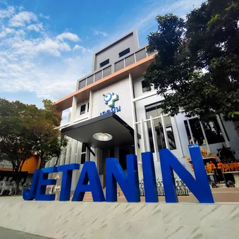 ตรวจความพร้อมก่อนมีบุตร สำหรับผู้หญิงและผู้ชาย