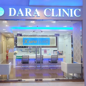 นวดกดจุดบนใบหน้า ด้วยมือ เพื่อกระตุ้นการไหลเวียนของเลือด (Beauty Relax Treatment) 1 ครั้ง