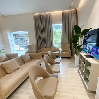 ปรึกษาเรื่องปัญหาการควบคุมอารมณ์ไม่ได้ กับนักจิตวิทยาคลินิก เลือกรับบริการที่คลินิก หรือผ่านระบบ VDO Call 1 ครั้ง