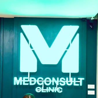 ฉีดวัคซีนป้องกันไข้สมองอักเสบที่เกิดจากไวรัสเจอี 1 เข็ม สำหรับเด็กอายุต่ำกว่า 2 ปี