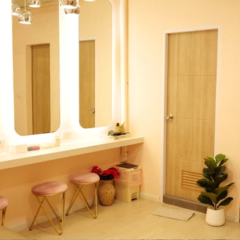 สลายไขมันเหมาทั้งตัว เลือก 1 ใน 4 โปรแกรม 120 นาที 1 ครั้ง