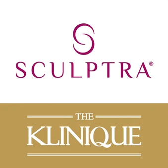 โปรแกรมเมโส Sculptra 10 ซีซี เพื่อยกกระชับผิวหน้าและกระตุ้นคอลลาเจน 1 ครั้ง