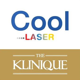ทำทรีตเมนต์หน้า ฉายแสง ด้วย Cool Laser F20 เพื่อผิวหน้าดูกระจ่างใส บริเวณทั่วใบหน้า 1 ครั้ง
