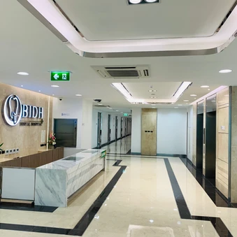 ผ่าฟันคุด 1 ซี่