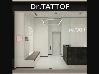 กำจัดขน Bikini ด้วย Gentle YAG Pro-U 1 ครั้ง สำหรับผู้หญิงเท่านั้น