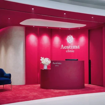 เลเซอร์ 3 พลังงาน กำจัดขนรักแร้ 1 ครั้ง